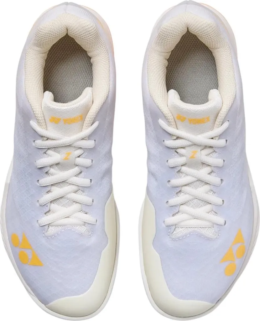 Chaussures Yonex SBFARSZ26127 - Baskets de Badminton Performance Pro - 5