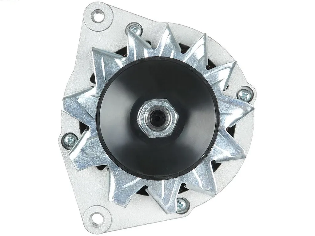 Batterie haute capacité 4.4 pour modèles 420D 411B 420Ds et 800