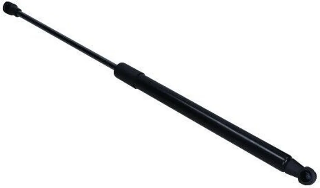 Amortisseur hayon MAXGEAR 12-2334 robuste et fluide pour C3 II (SC)