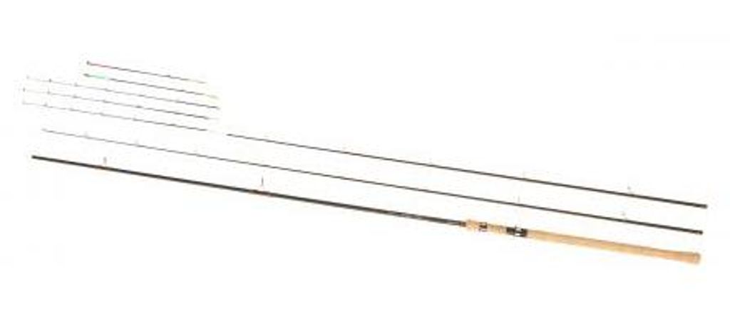 Angelrute Classy Angler Duo Ausführung: Duo Produktbild 