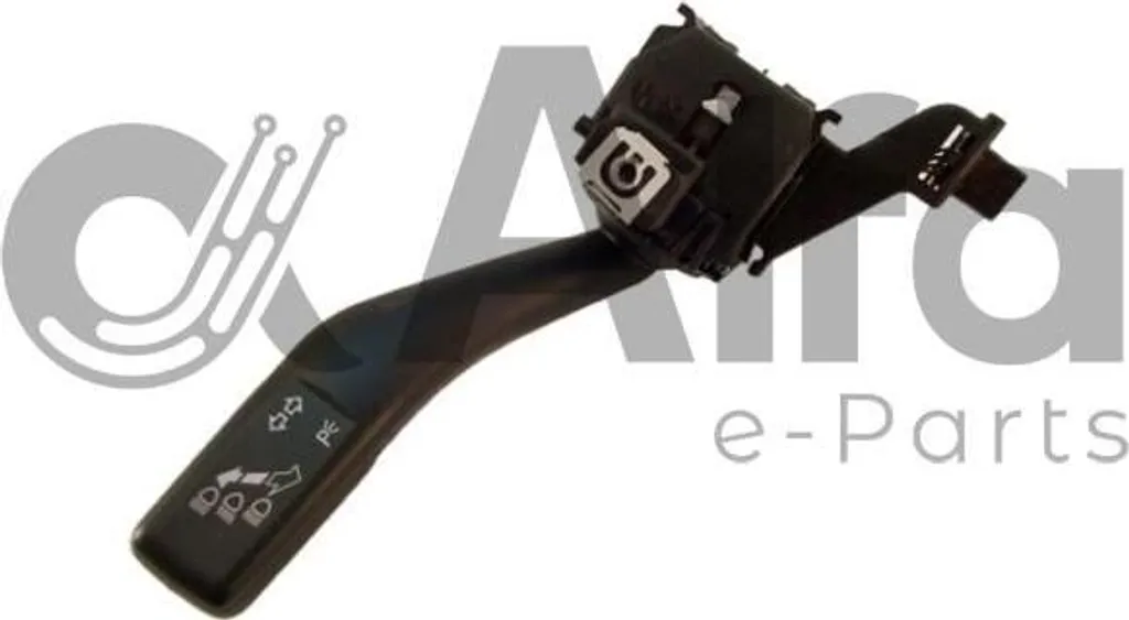 Devioluci Alfa e-Parts AF04321 Compatibile 1K0953513E9B9 - Prezzo Top