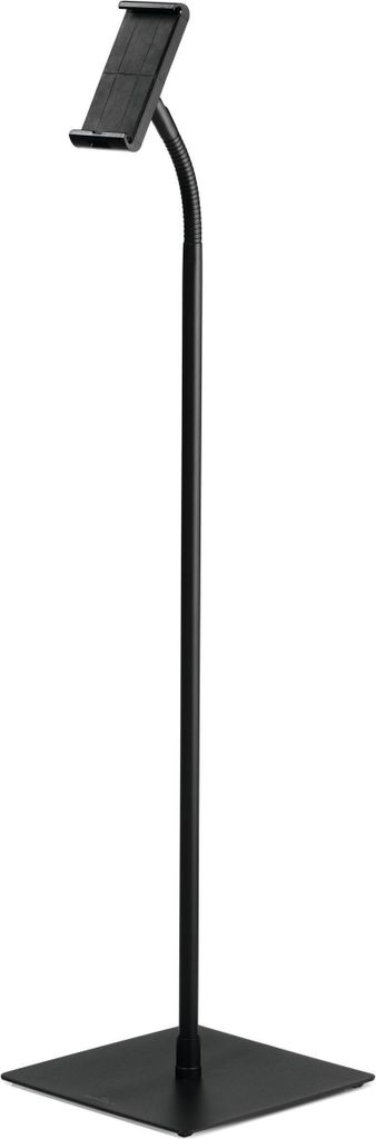 DURABLE Tablet Halterung TOUGH FLOOR, 894501, schwarz Produktbild 