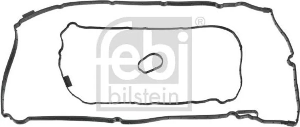 Joint de couvercle de soupape FEBI 174856 pour Mercedes Classe A et B