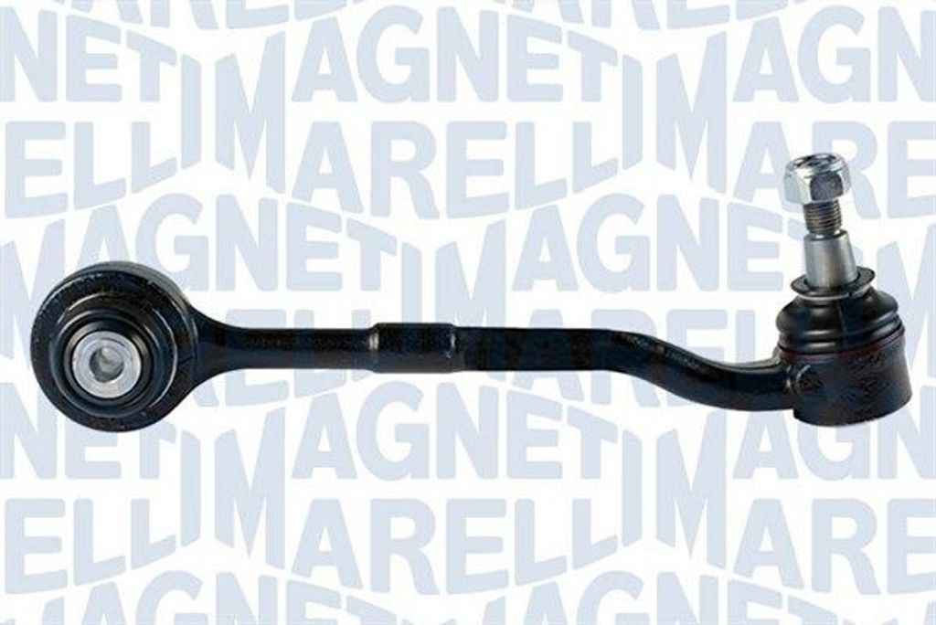 MAGNETI MARELLI 301181336000 Querlenker Vorne für BMW 3 Touring (E91)