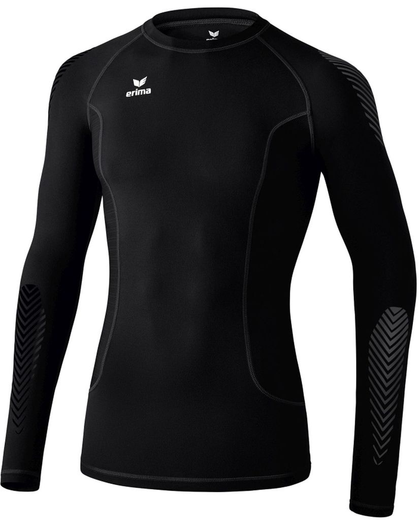 Erima ELEMENTAL longsleeve 128