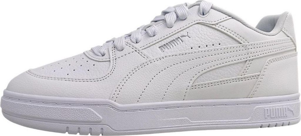 Puma Caven III Herrenschuhe Freizeitschuhe Sneaker Productafbeelding 