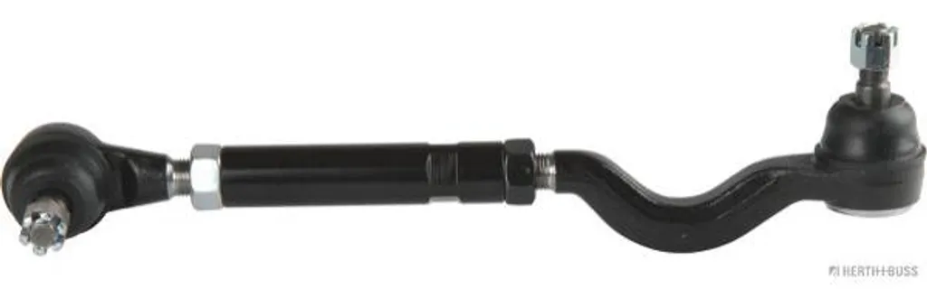 Supprimer le jeu de direction - Rotule J4830504 pour Terracan OE 56850
