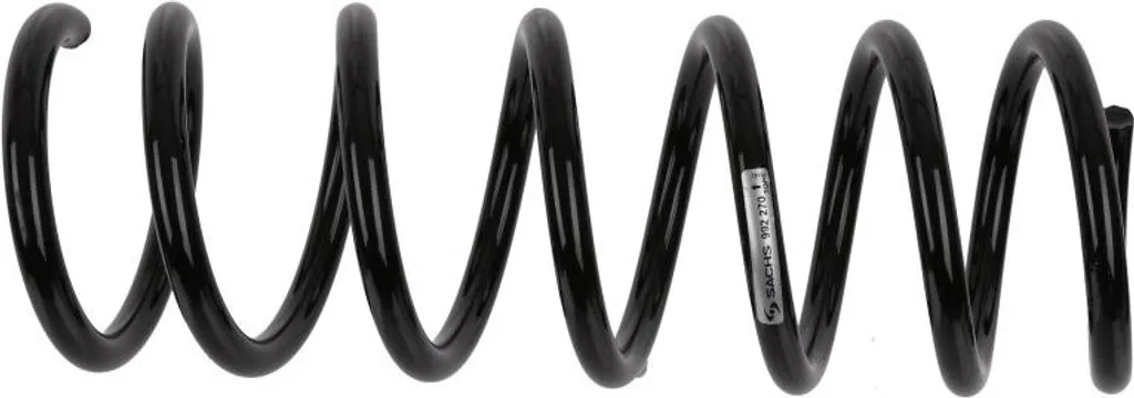 Ressort de soupape pour moteur Ford Focus III 2010- | Qualité premium