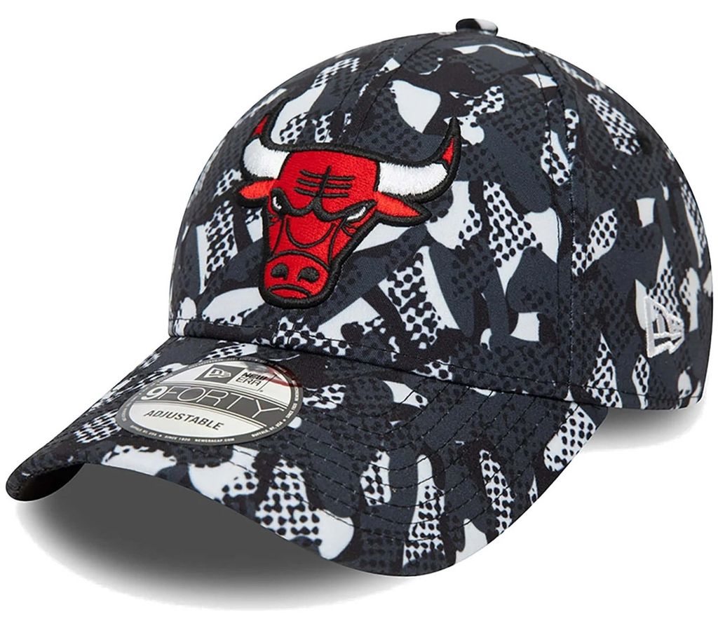 Cap New Era 60435155 für Herren Produktbild 