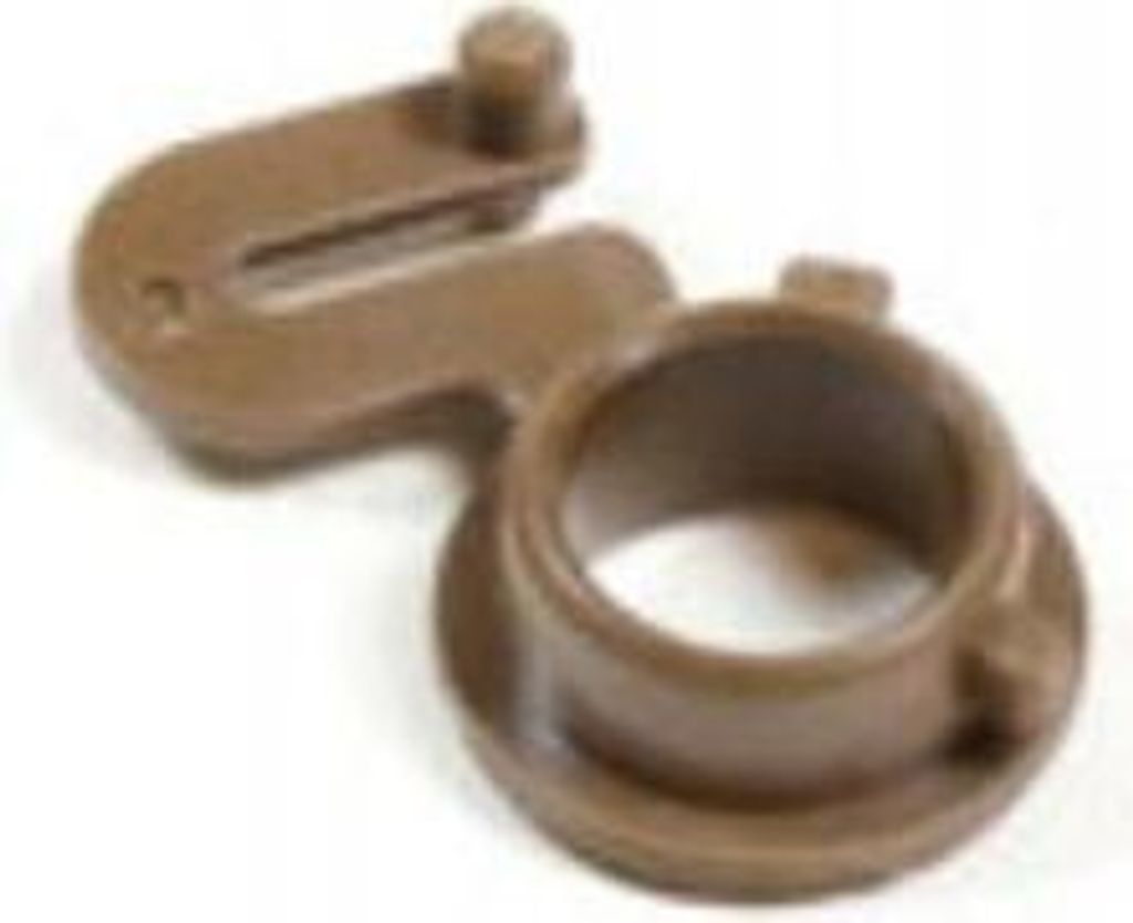 Canon RC1-3609-020 Drucker-/Scanner-Ersatzteile (RC1-3609-020)