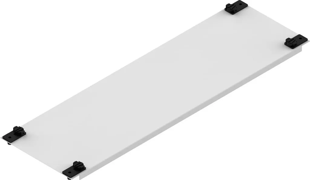 Bâche de Protection Voiture 500x150 cm - Housse CP 2-1 F Intempéries