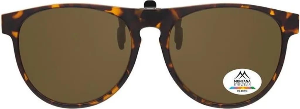 Sciarpa, cappello, sciarpa, passamontagna, grigio con stelle 29