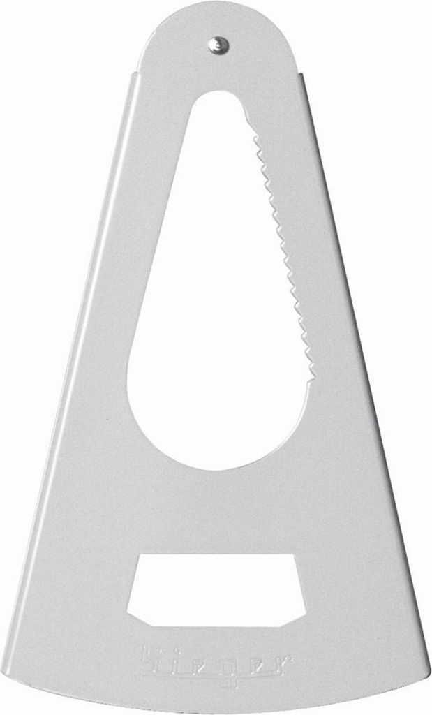 WESTMARK apri tappi a vite Sieger-Twist Immagine del prodotto 