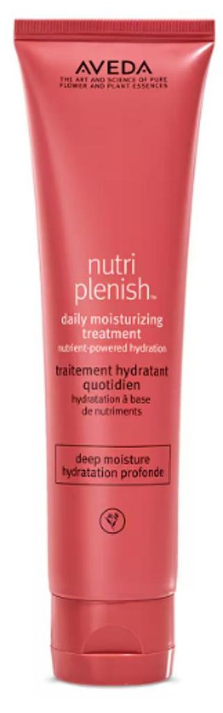 Aveda 18084028506, Frauen, trockenes Haar, Dickes Haar, Produktbild 