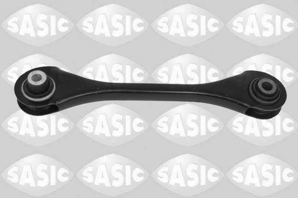 Bras de suspension renforcé SASIC 5Q0501529G pour suspension de roue