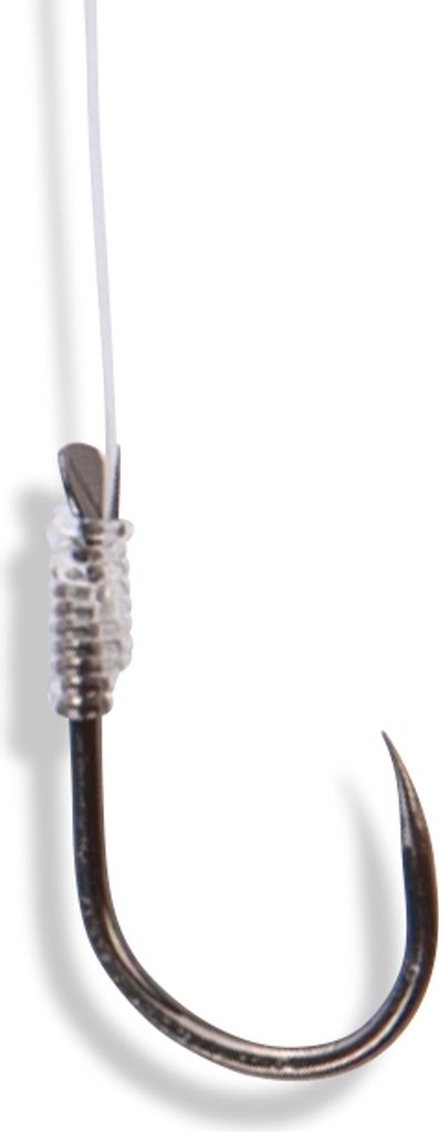 SAENGER Karpfen Schonhaken BN-20 70cm Produktbild 