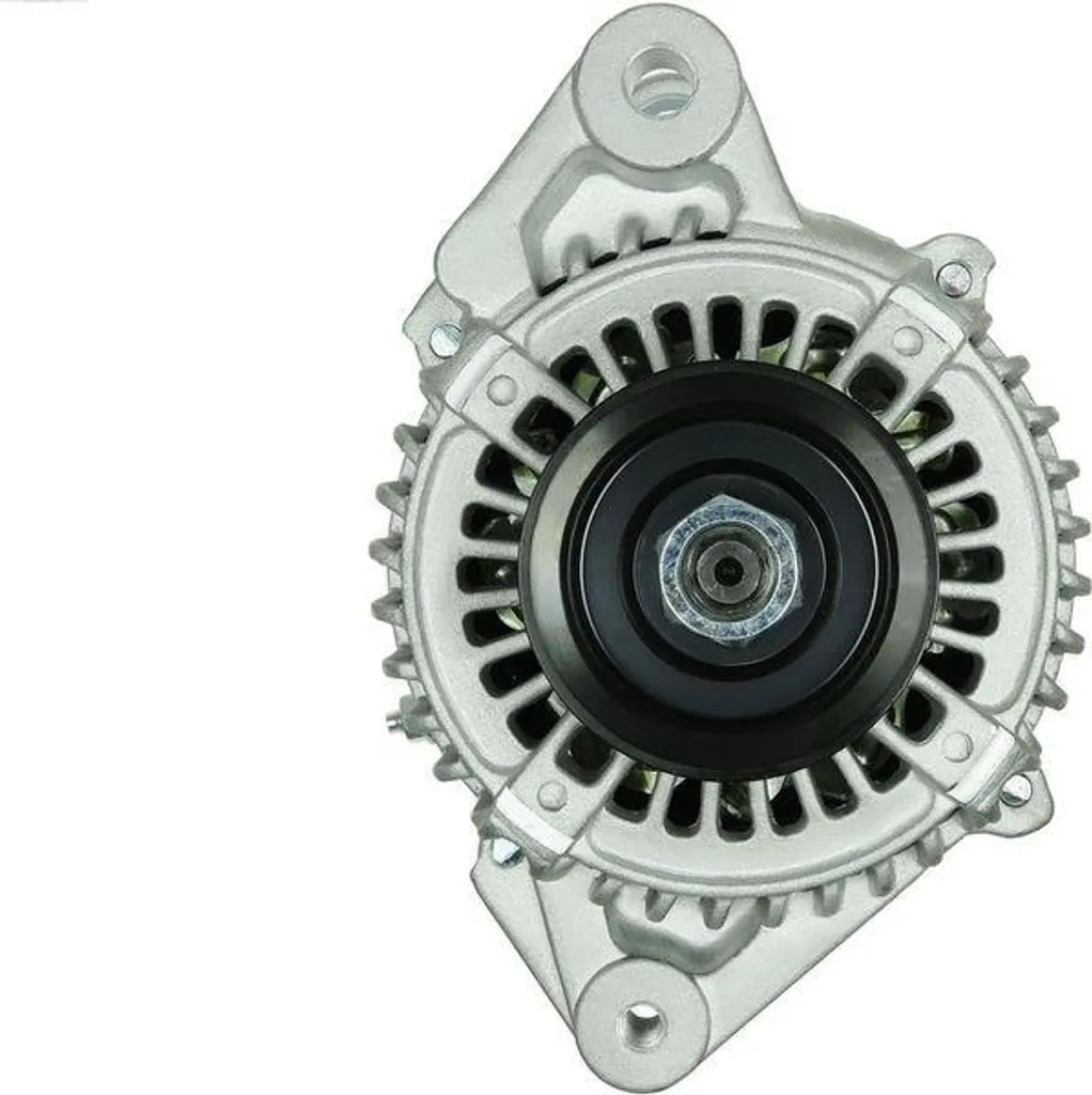 Alternateur AS-PL A6033 Haute Fiabilité - Compatible Yaris OE 2706021030