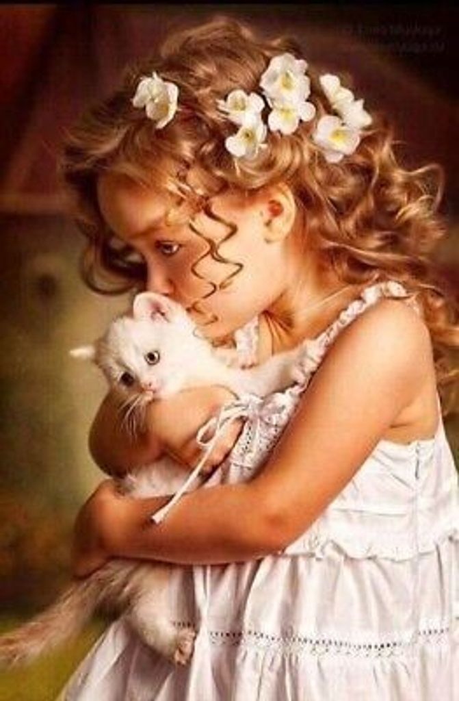 Norimpex Diamond Ofenfest, klein, 30 x 40 cm