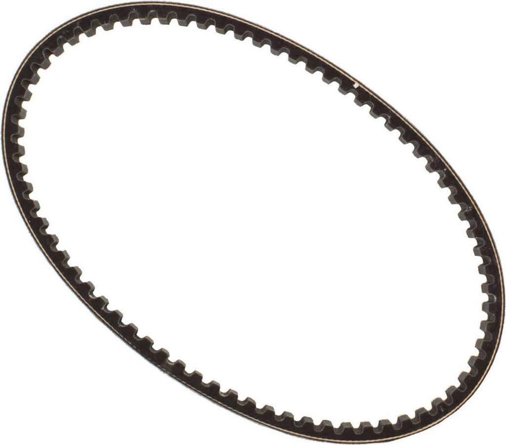 MITSUBOSHI Antriebsriemen MBLSC071 18,9x765 für Hyosung