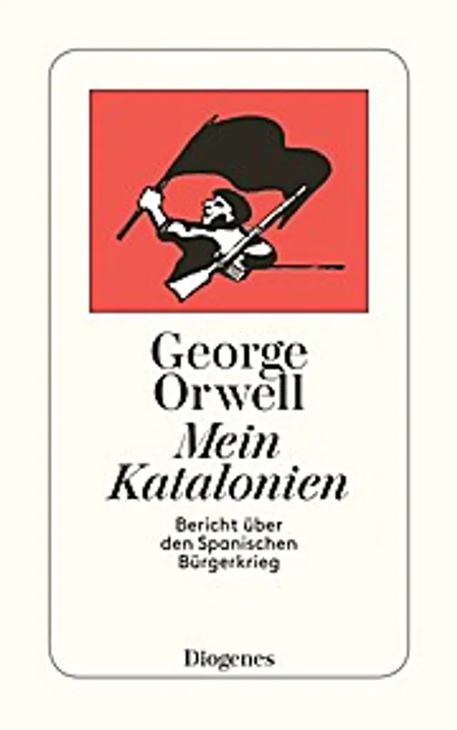 Livre Mein Katalonien relié album photos de Catalogne grand format