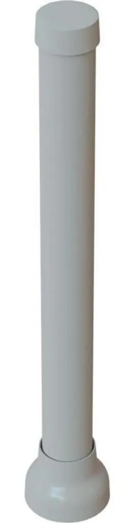 Antenne 5G extérieure MiMo avec connectique N et étanchéité IP67
