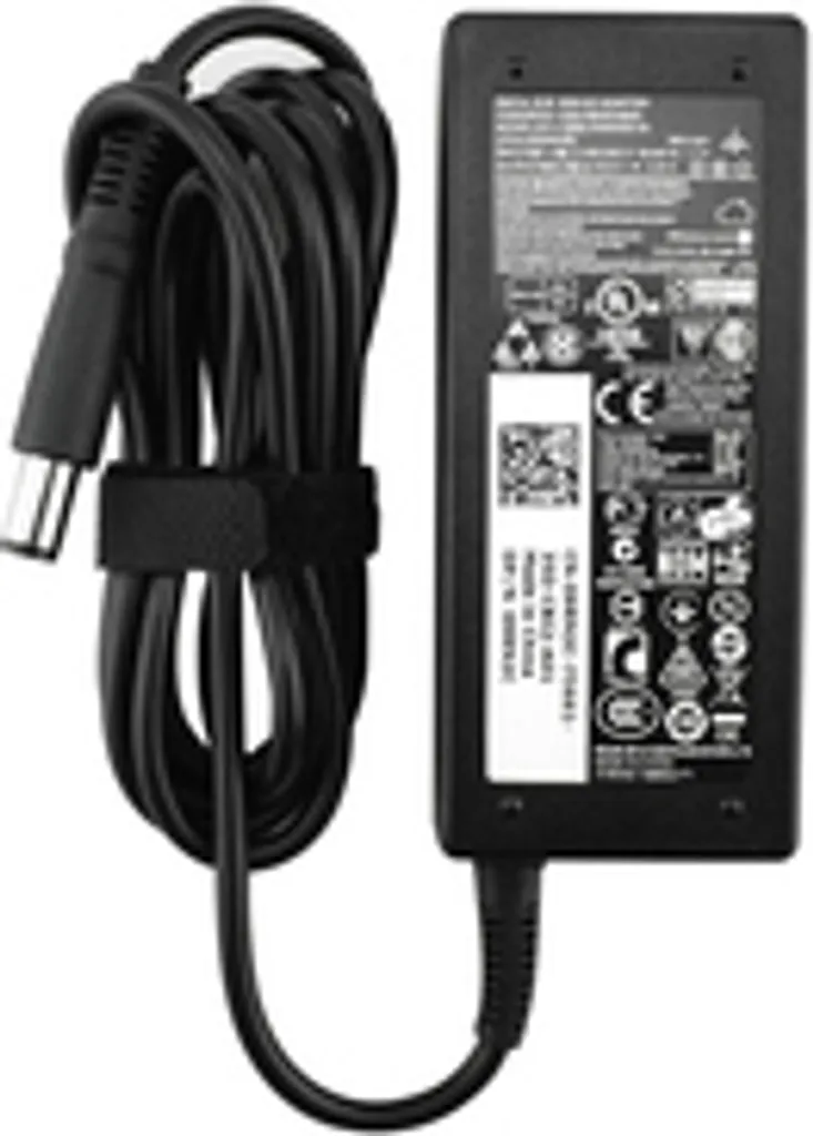 Alimentation PC Portable 240W Origin Storage PA-9E-EU pour Travail