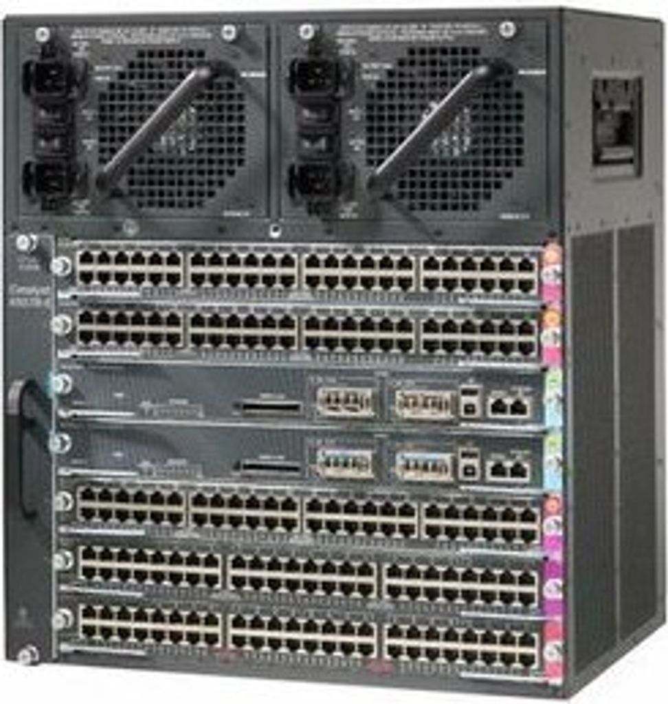 Cisco Catalyst 4507R-E, 0 - 40 °C, -20 - 65 °C, 10 - 90%, -60 - 3000 m, NEBS lev.3, CE, FCC Class A, EN 60950, EN 61000-3-2, EN55022, VCCI Class ...