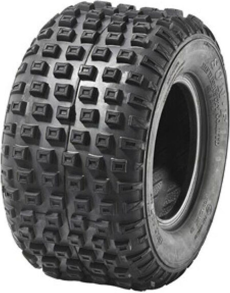 SUN-F A011 Sommerreifen 22x11/- 8 Motorradreifen Reifen