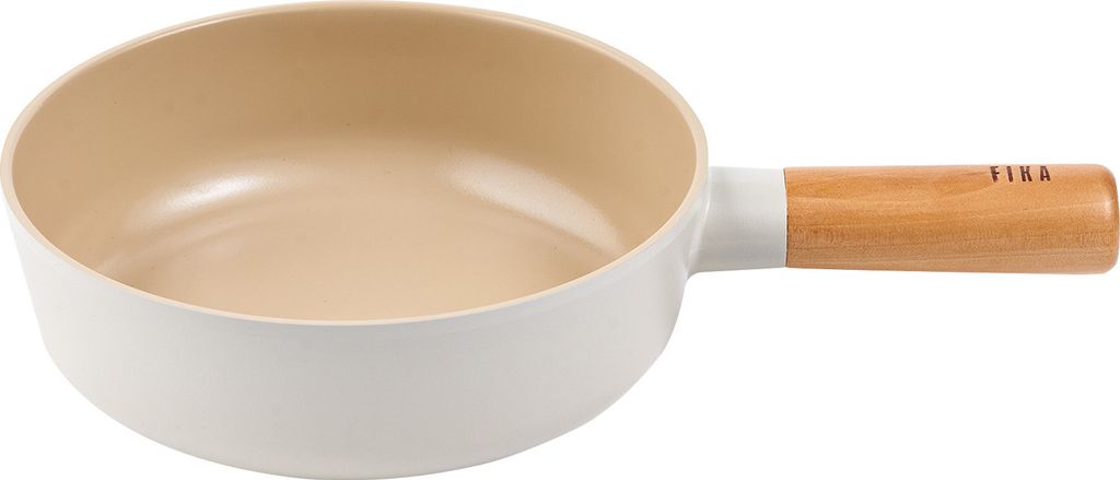 Neoflam - FIKA Baby Wokpfanne 18cm