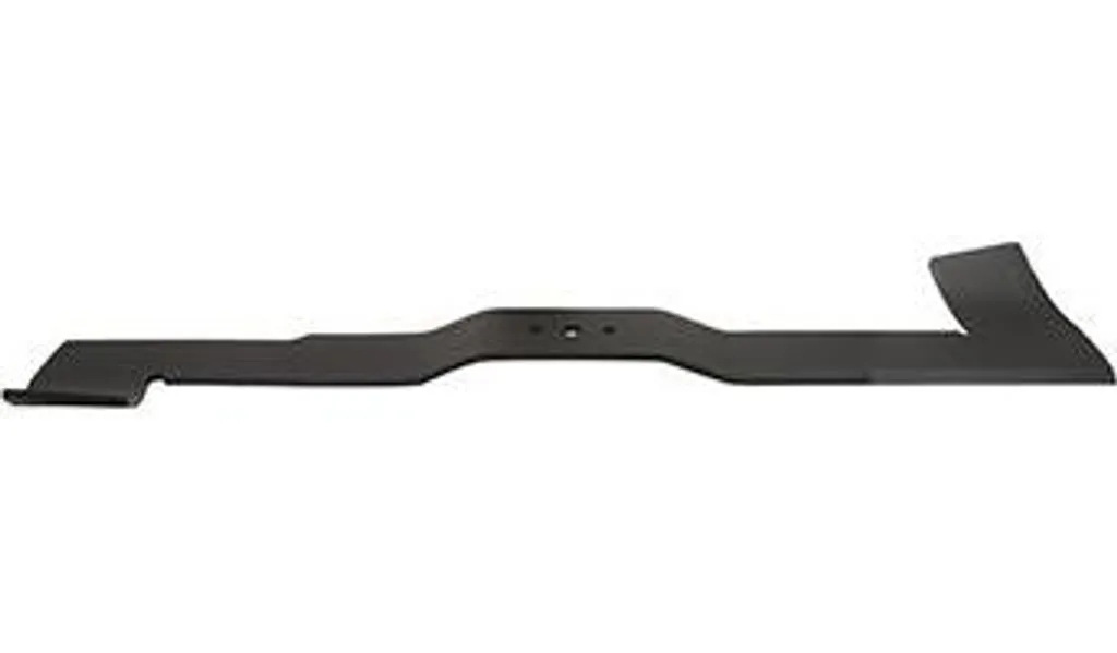 Lame gauche Iseki SXG19 SXG22 pour corriger les défauts de tonte