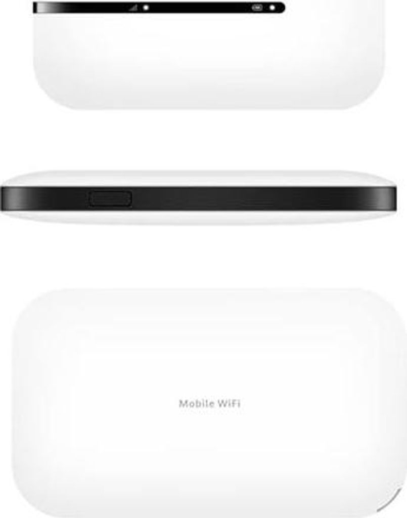 Huawei E5576-325 bianco Immagine del prodotto 