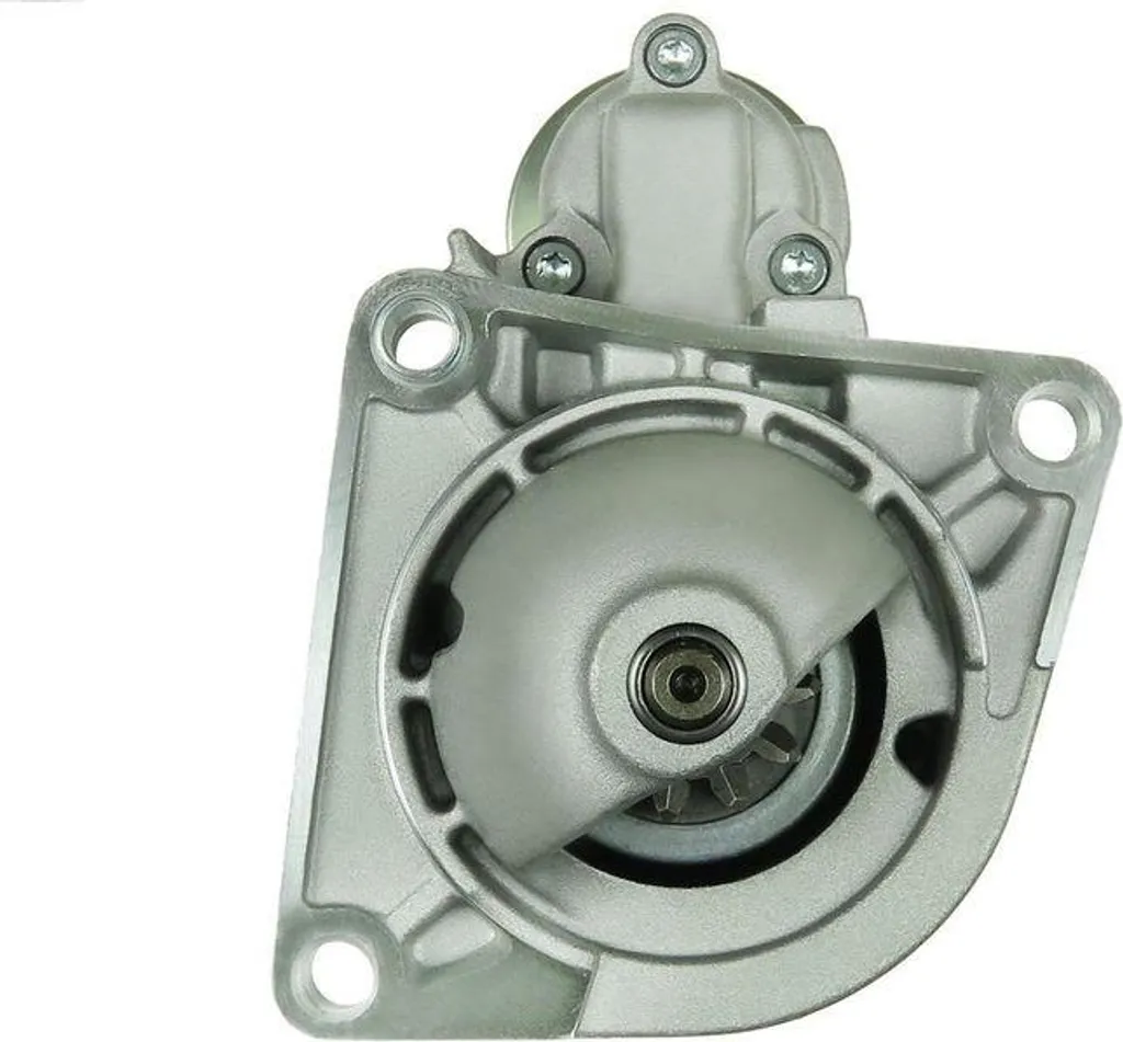 Démarreur de moteur 12V compatible Giulietta Punto et Jeep Renegade