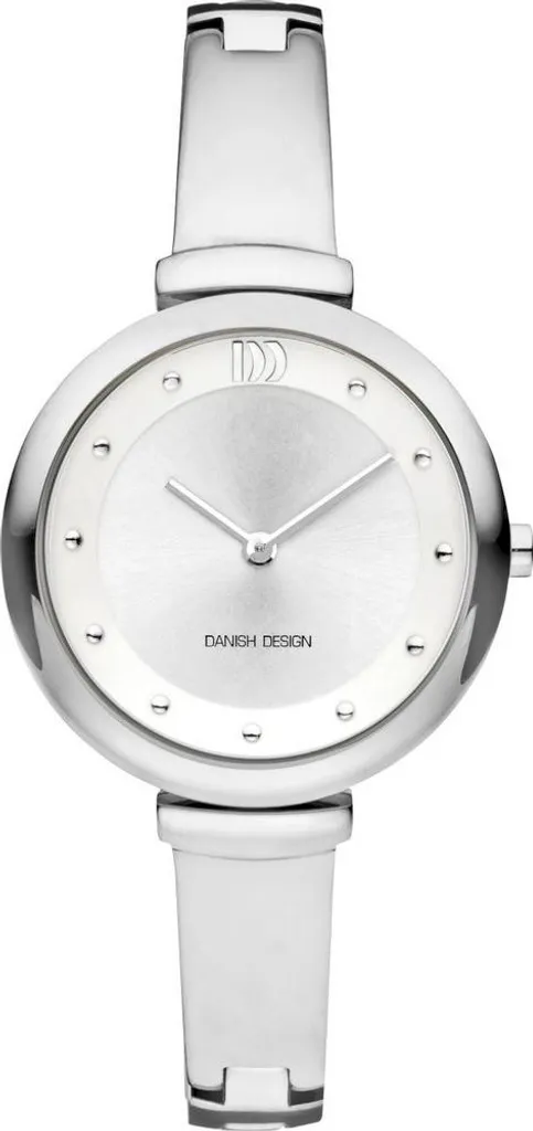 Montre Bracelet pour Femme Danish Design IV62Q1166 au Style Scandinave