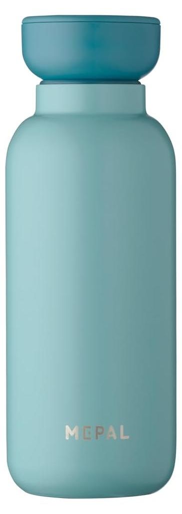 Mepal - Bouteille isolante Ellipse - Bouteille d'eau Image du produit 