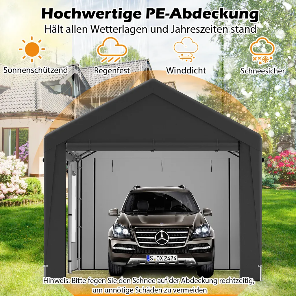 schildkröte zelt Cuupo Strandzelt Pop Up 160 x 200 cm, 3D Drucken Klein Sonnenschutz UPF50 Lycra Zelte Outdoor Hinterhof Strand Camping Strandmuscheln mit Stabilitätsstangen Sport & Freizeit offx5x Farbe:Greece Der Table Jump mit