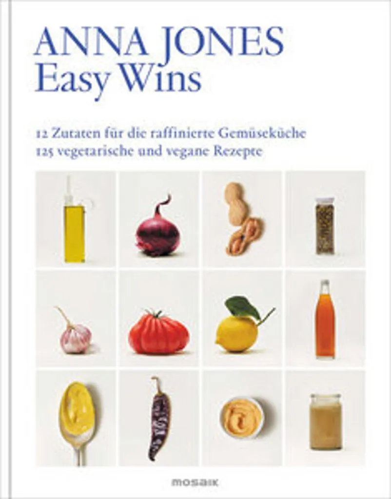 Enduit de Rebouchage Rapide Easy Wins pour Finition Lisse et Sans Trace