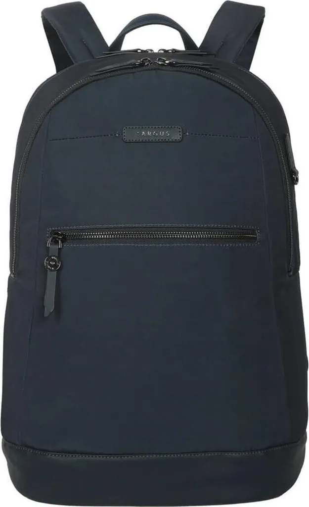 Targus TBB65002GL Zaino Porta PC 16 Pollici Blu Avila - Offerta E-commerce