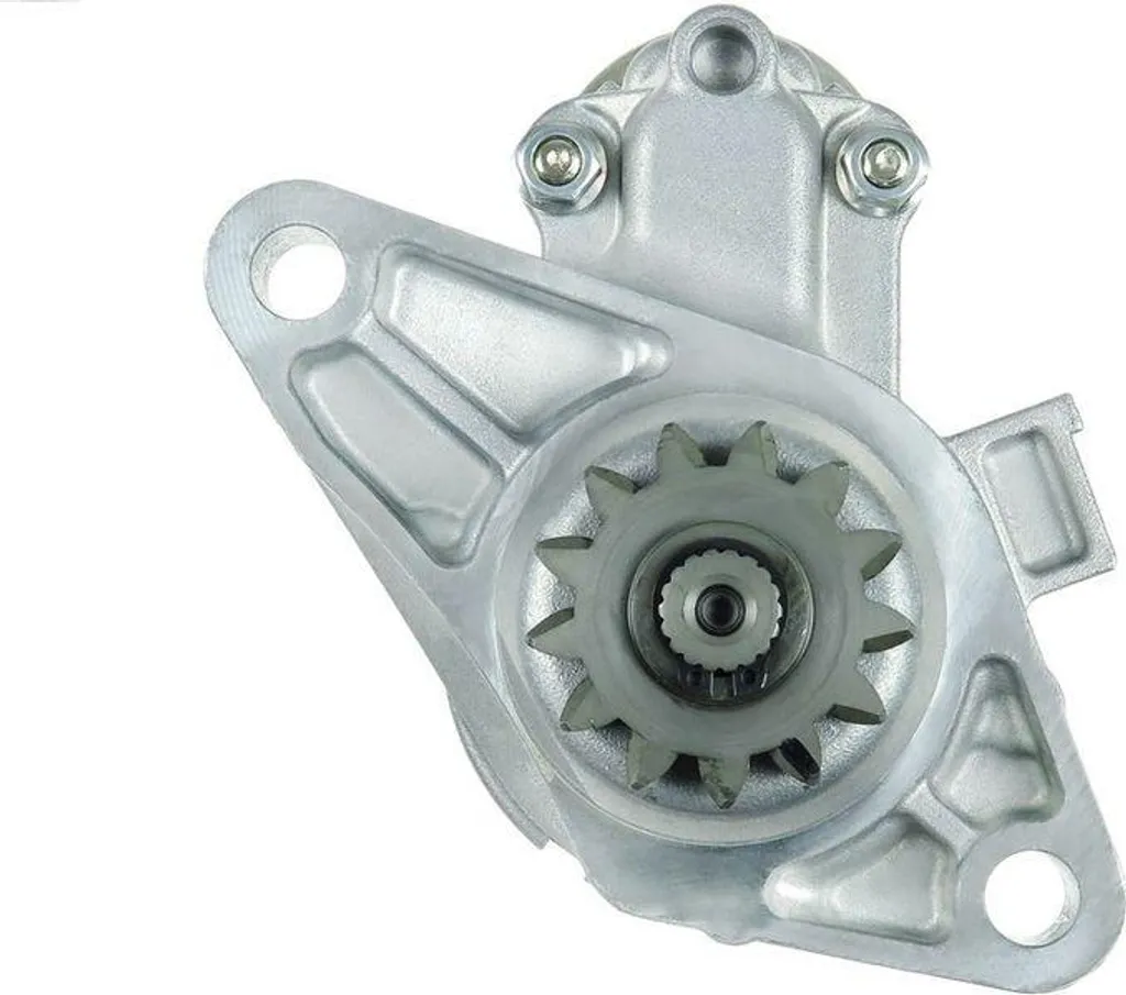 Démarreur AS-PL S6194 compatible DENSO OE 281000H050 pour Avensis