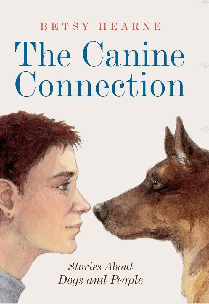 The Canine Connection