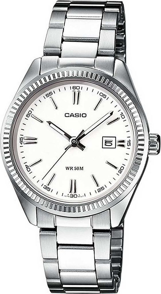CASIO EU WATCHES Mod. MTP-1302PD-7A1VEF