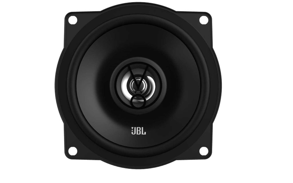 JBL Koaxial-Lautsprecher Stage1 51F 130mm Produktbild 
