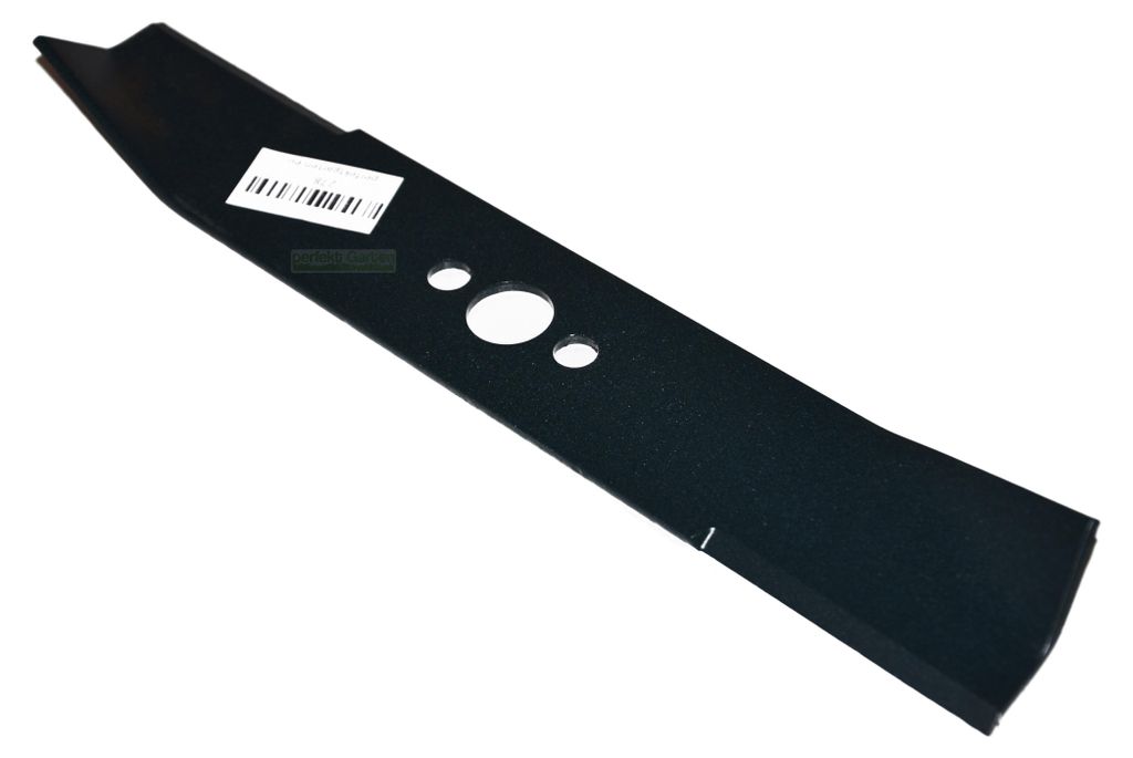 30 CM Kynast Elektro Rasenmäher Messer f Turbo-Luxus, Aero Star 331, 100.000.936