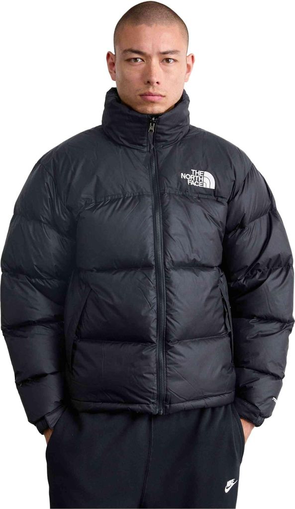 Cappotto The North Face 077-52607799886163 da Unisex Immagine del prodotto 