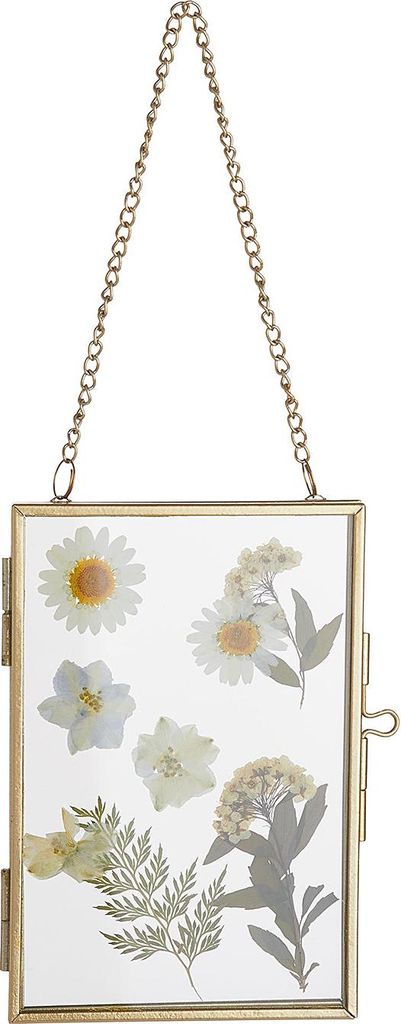 BUTLERS Bilderrahmen TRUE BLOOM
