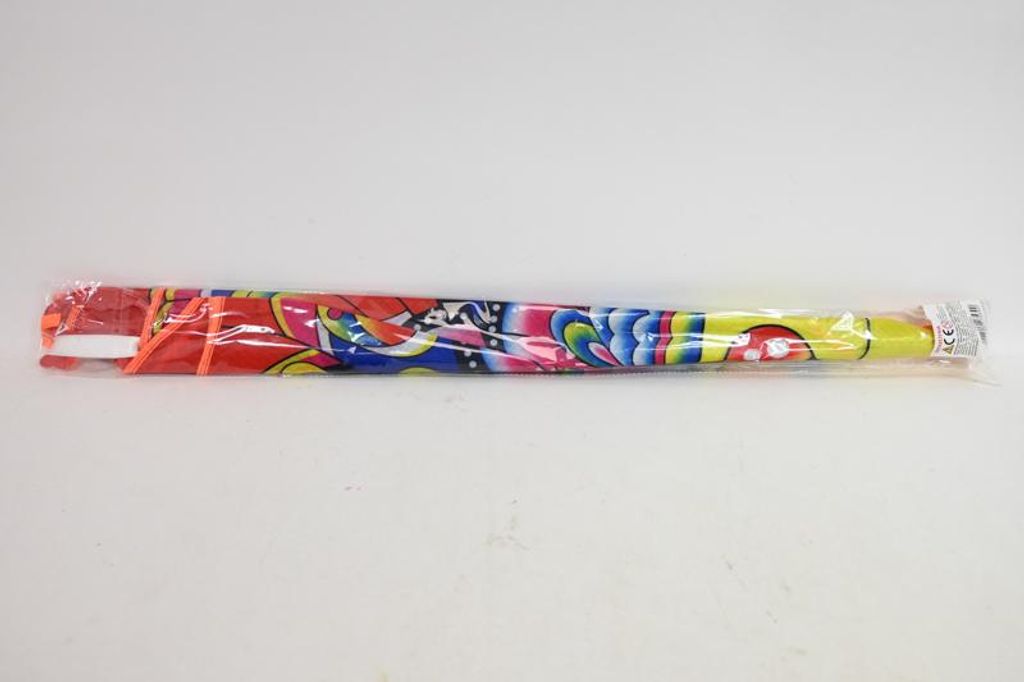 Drachen U801 75390 Produktbild 