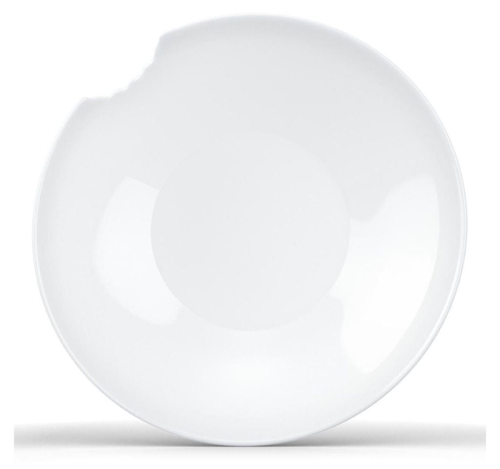 FIFTYEIGHT PRODUCTS T017601 FIFTYEIGHT 2 Kleine tiefe Productafbeelding 