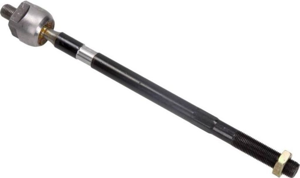 MAXGEAR 69-0377 Axialgelenk Spurstange für VW Transporter Produktbild 