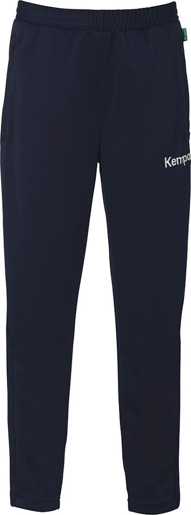 Kempa Trainingshose Motion Women Unisex 2005135_01 marine M