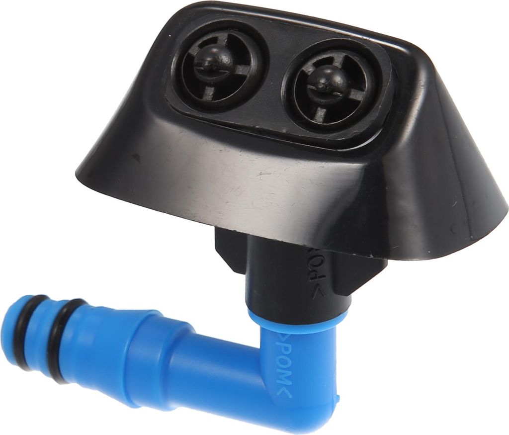 Gürtel Schraubenschlüssel Umlenkrolle Montage 16620-0V022 für Toyota Camry 12-17