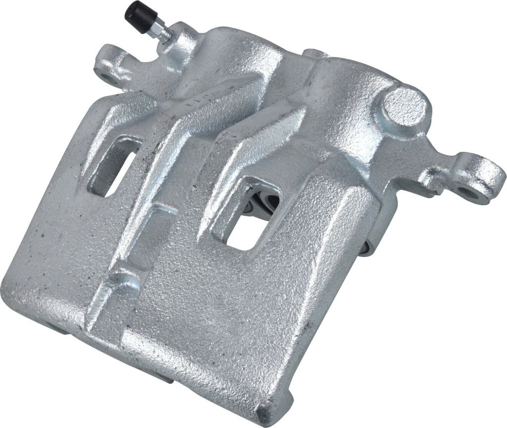 FEBI BILSTEIN Bremssattel Vorne Rechts für NISSAN X-TRAIL (T30) 178131